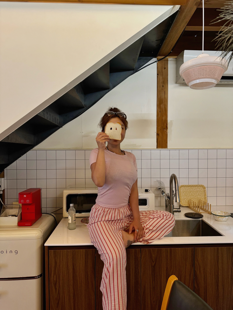 이미지 4