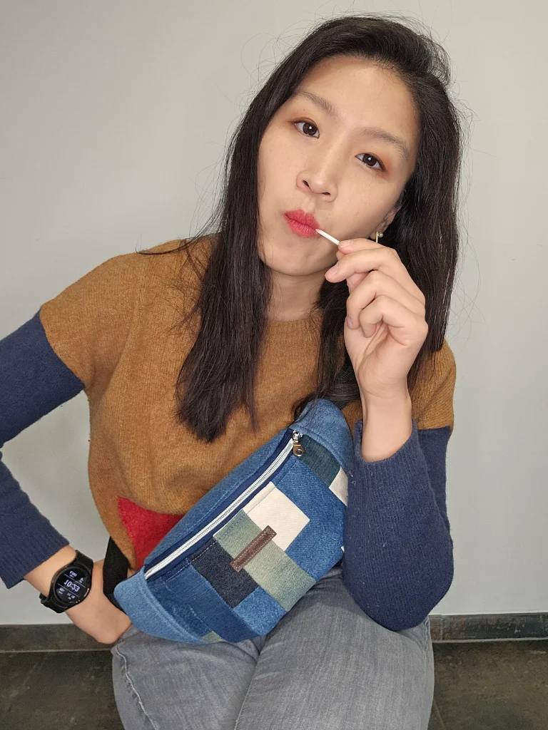 이미지 4