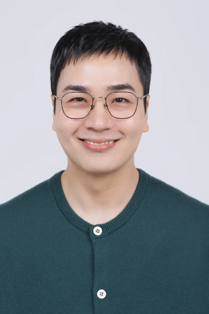 이미지 5