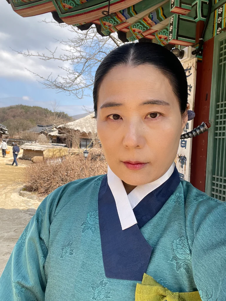 이미지 15