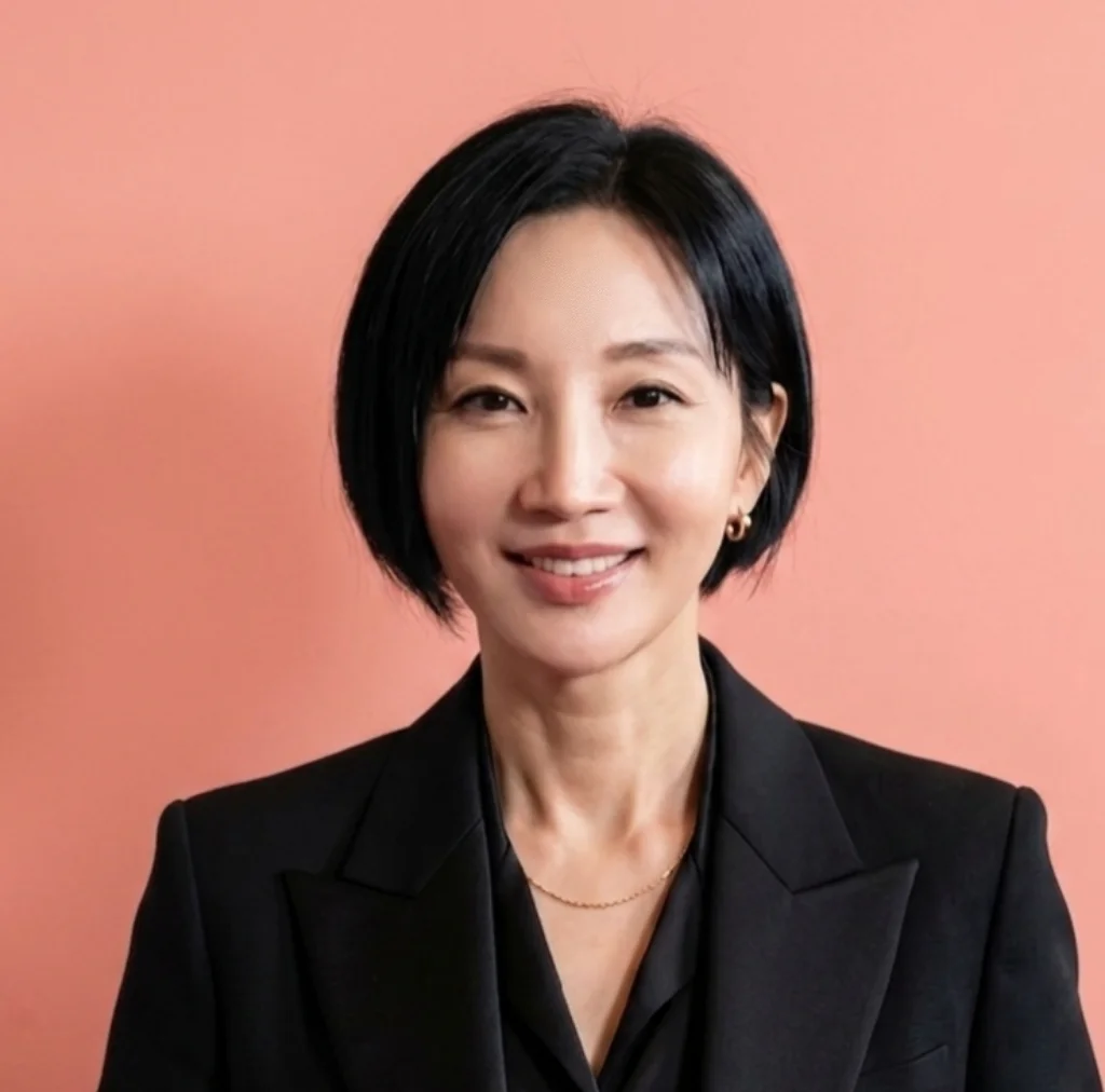이미지 11