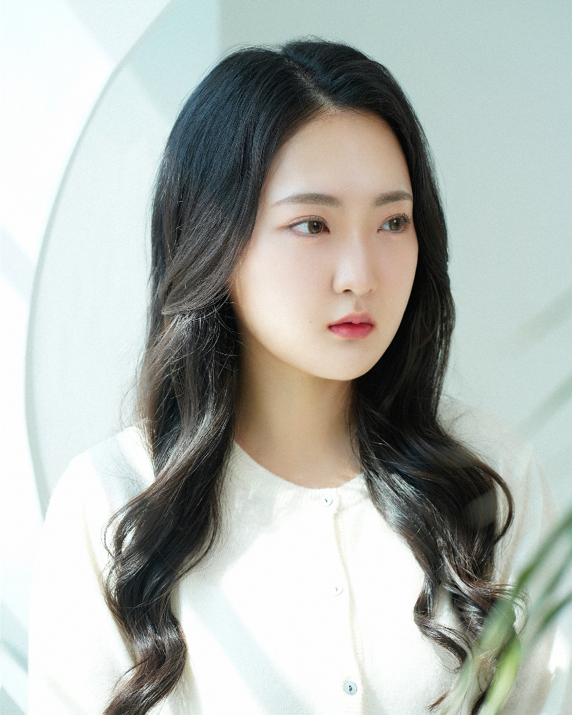 이미지 2