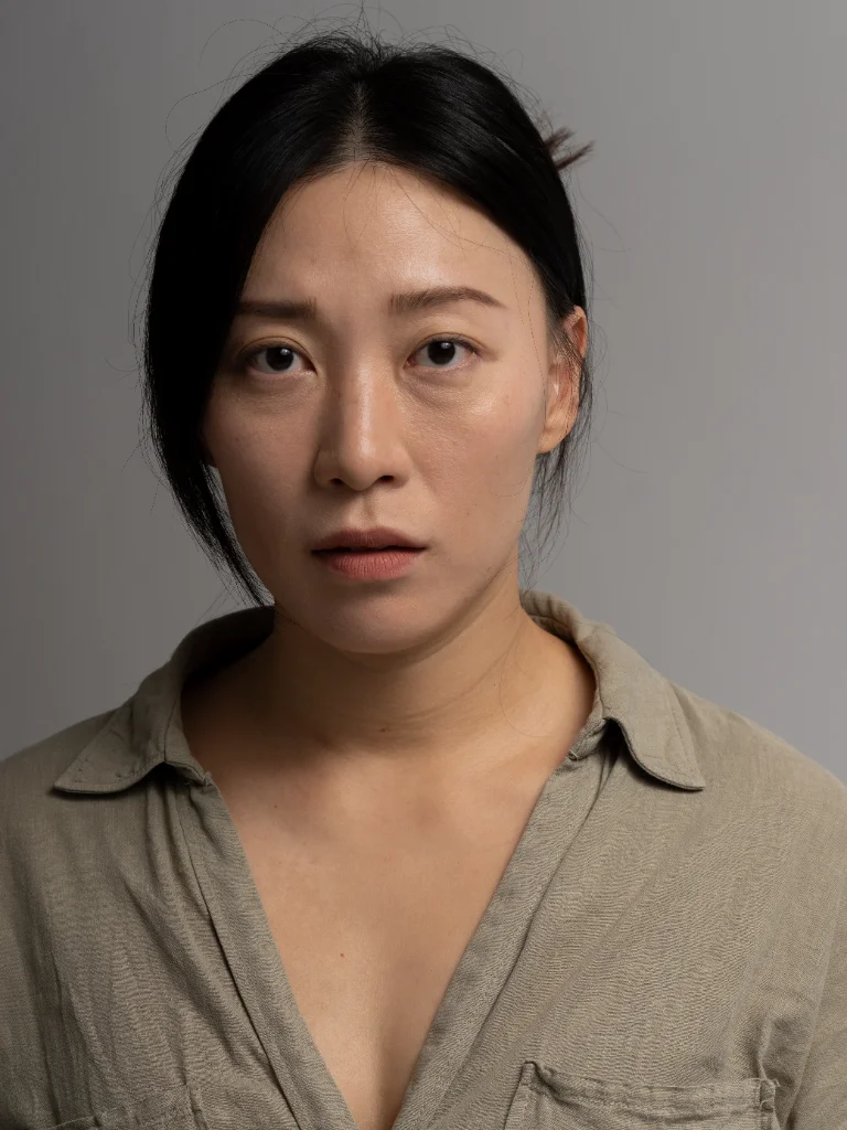 이미지 4