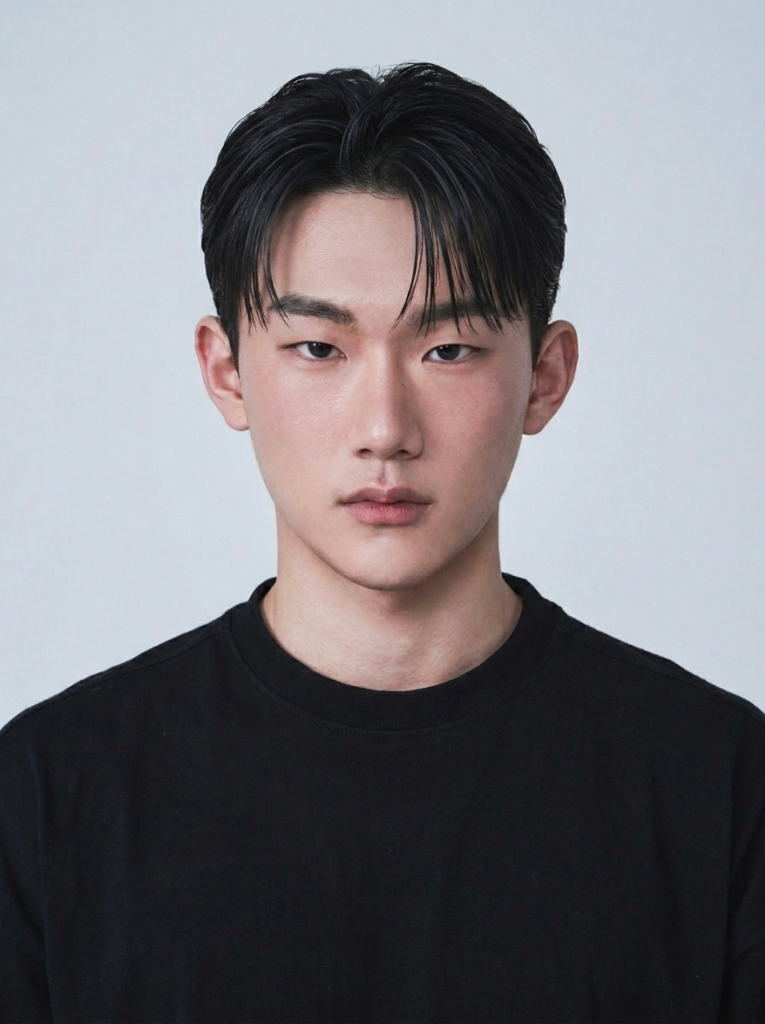 이미지 4