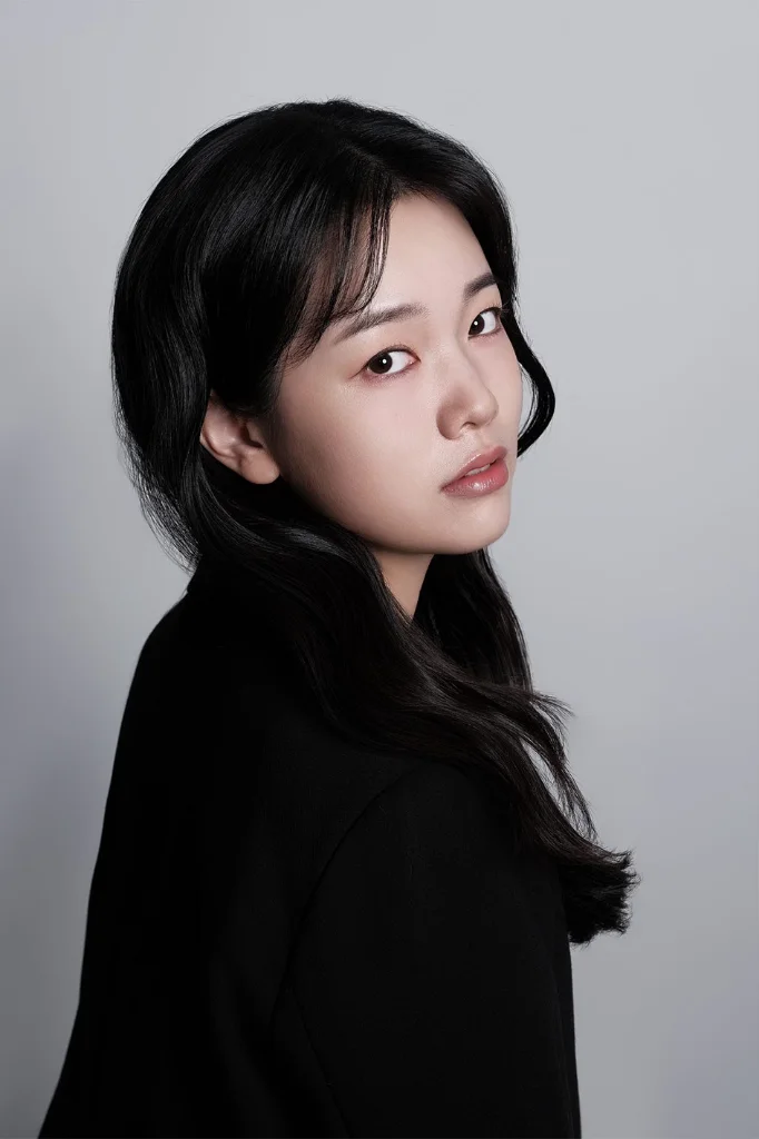 이미지 9