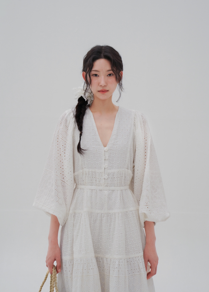 이미지 7