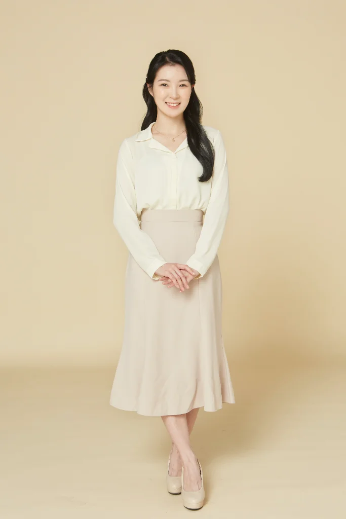 이미지 9