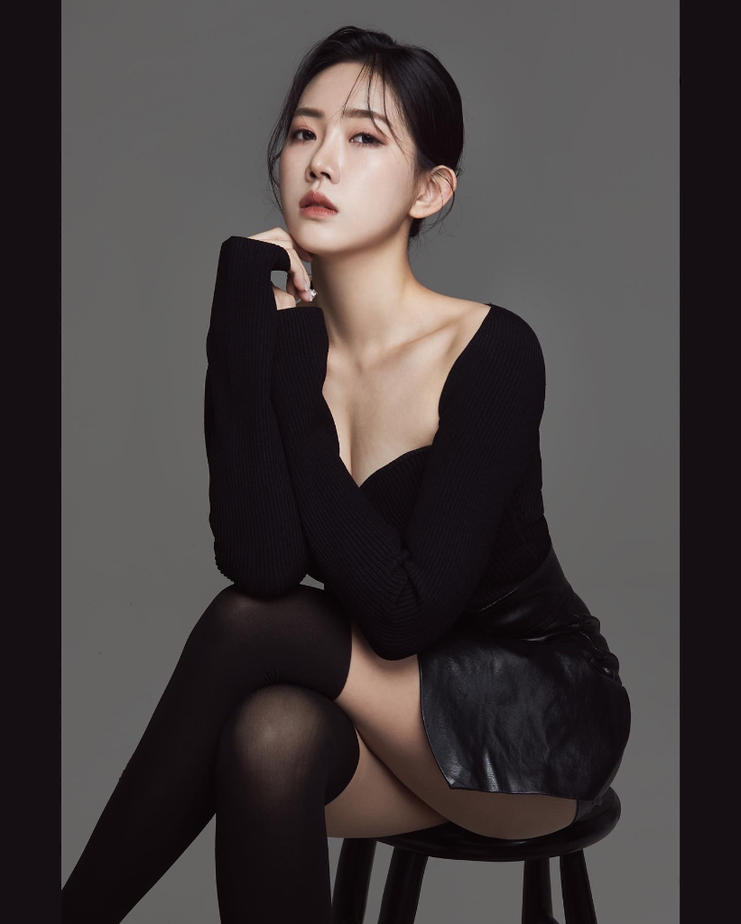 이미지 14