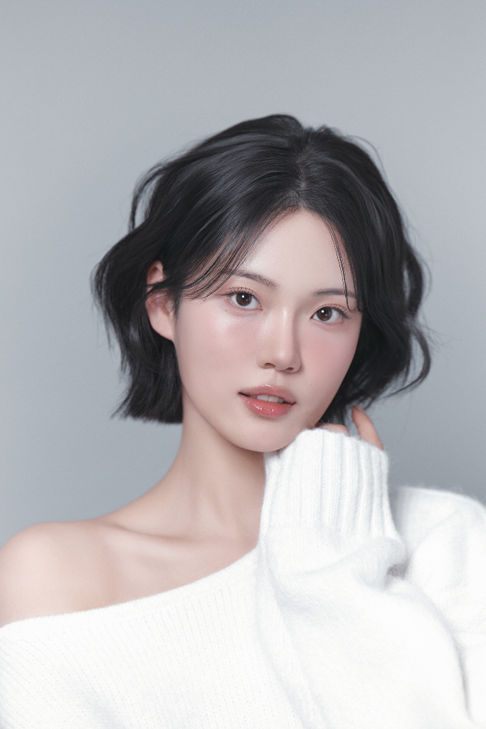 이미지 9
