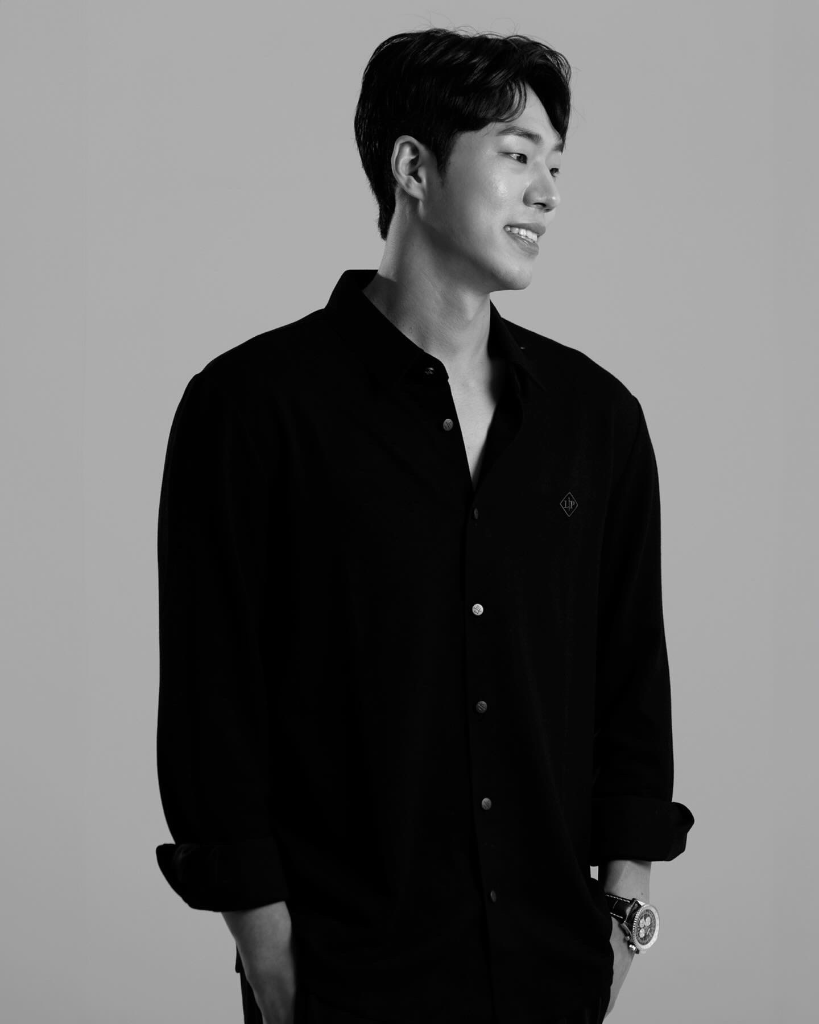 이미지 2