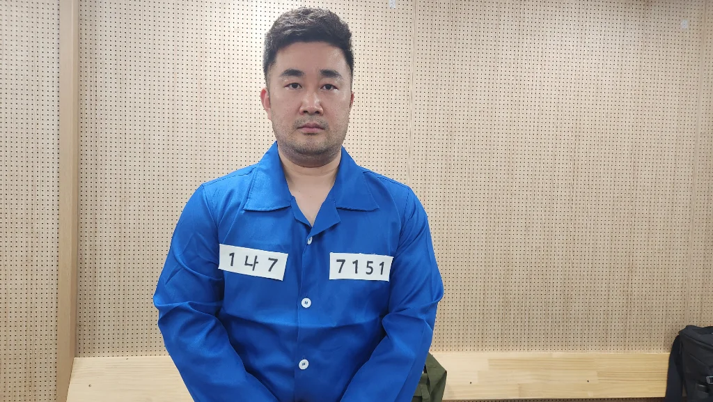 이미지 7
