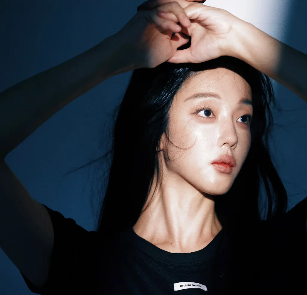 이미지 5