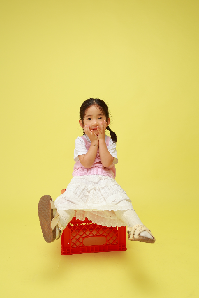 이미지 6
