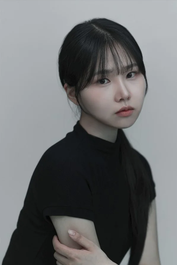 이미지 6