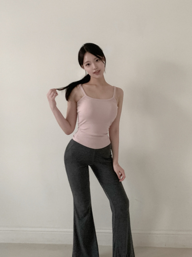 이미지 12
