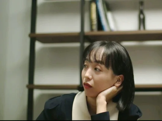 이미지 7