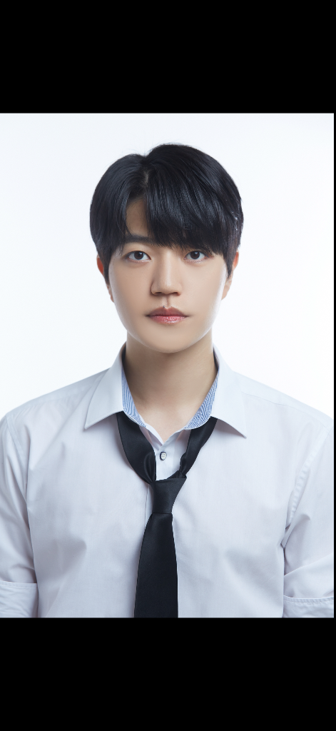 이미지 7