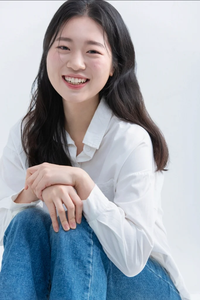이미지 3