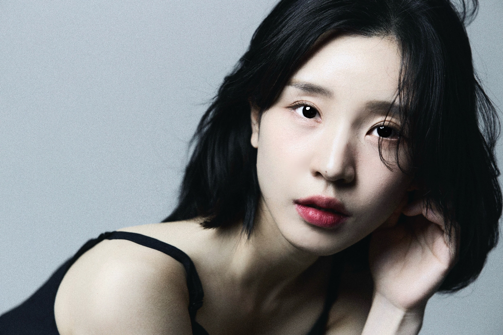 이미지 8