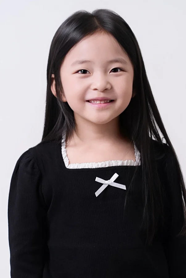 이미지 5