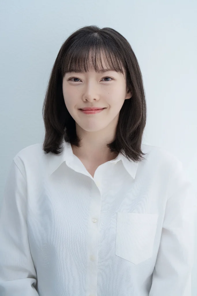이미지 2
