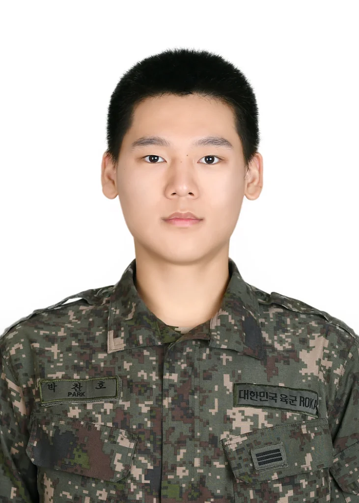 이미지 3