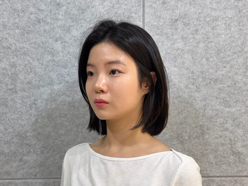 이미지 14