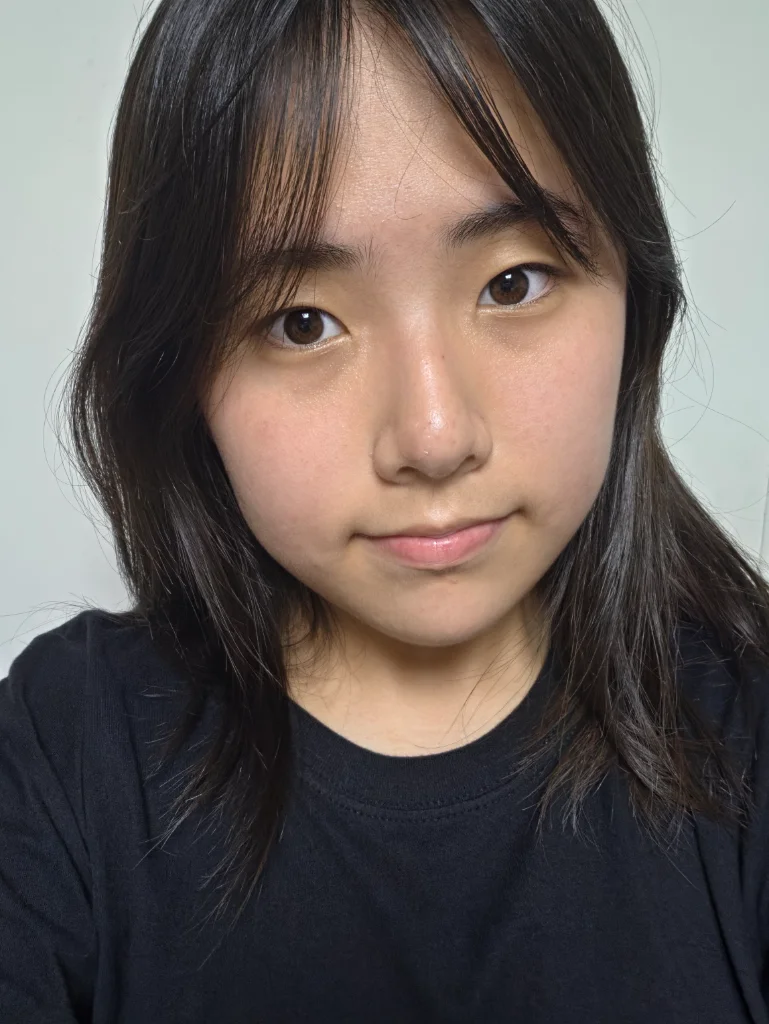 이미지 2