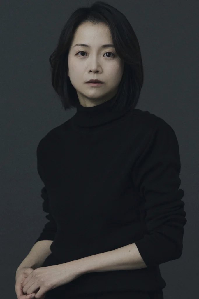 이미지 3