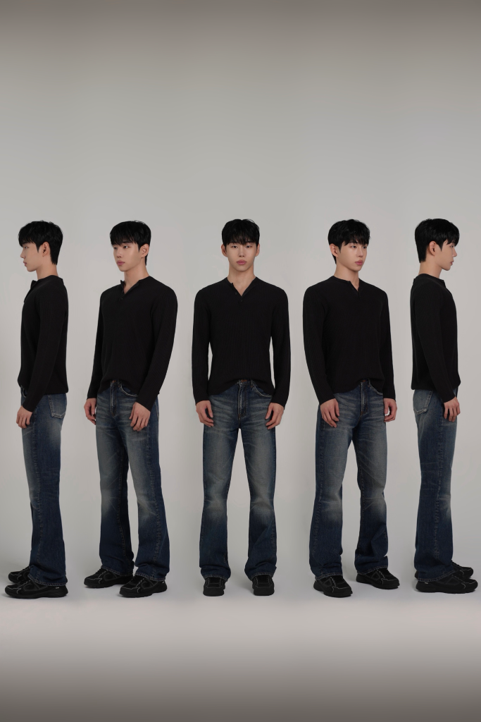 이미지 6