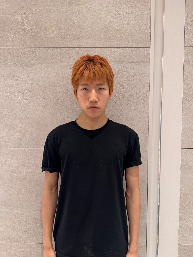 이미지 3