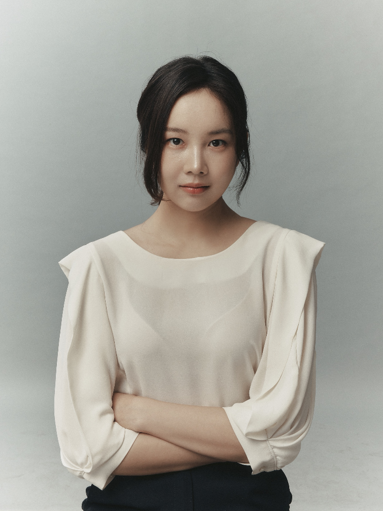 이미지 9