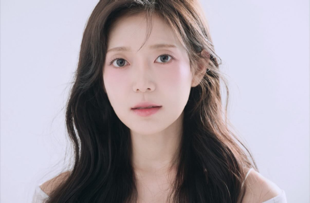 이미지 11