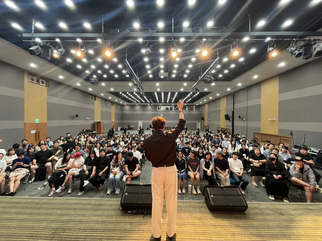 이미지 4