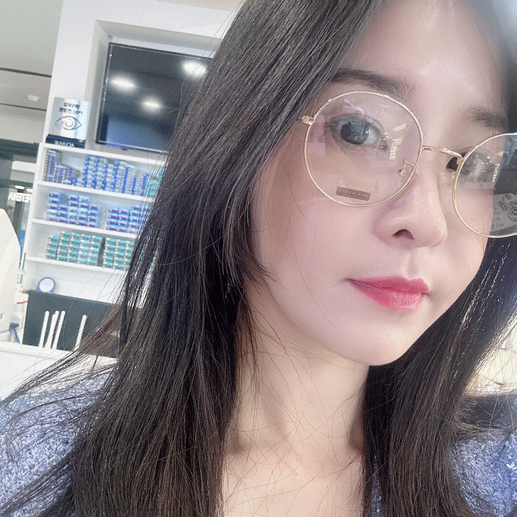 이미지 3
