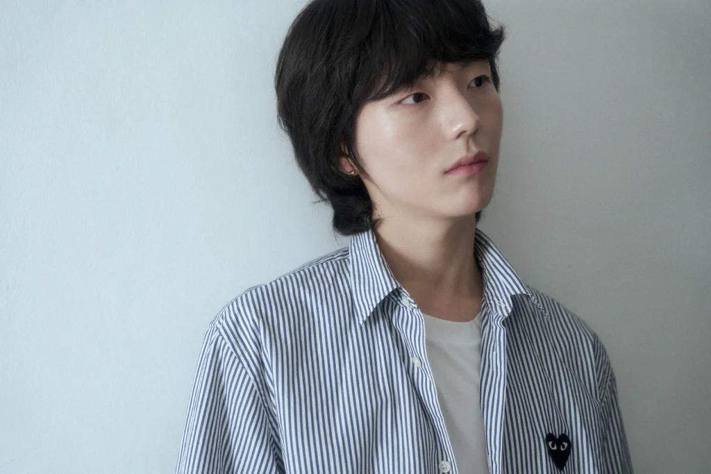 이미지 7