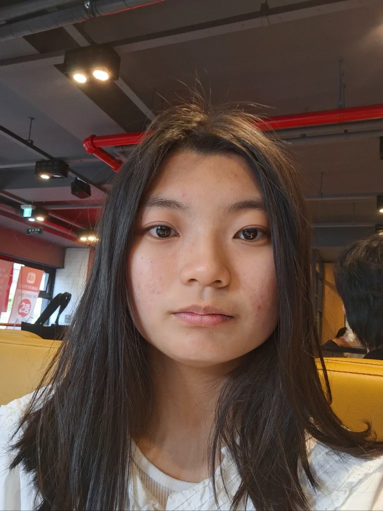 이미지 2