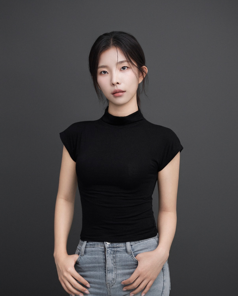 이미지 12