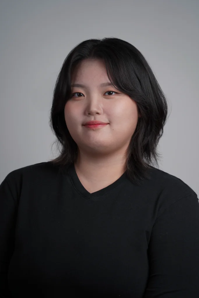 이미지 6