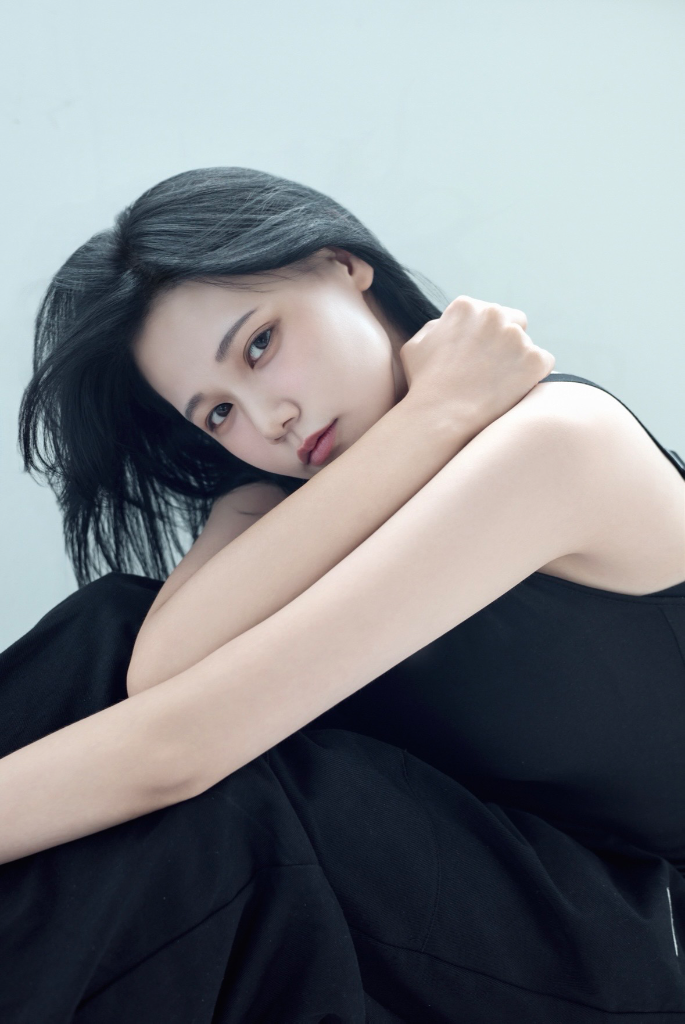 이미지 6