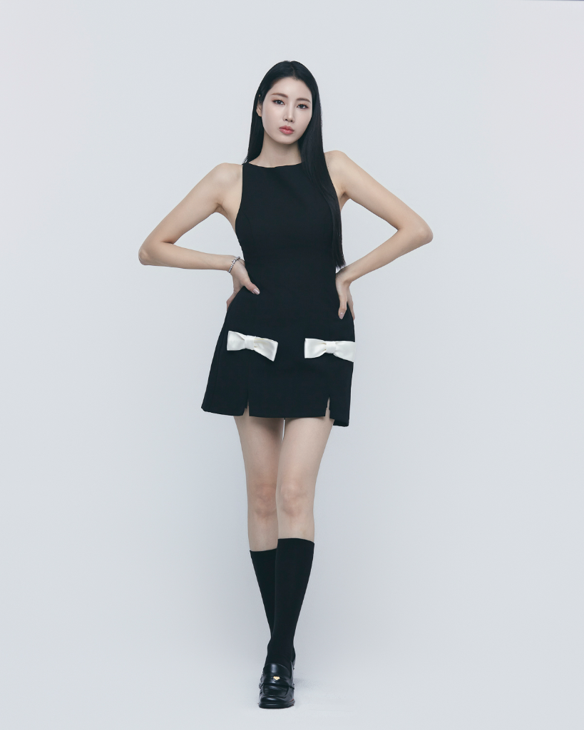 이미지 9