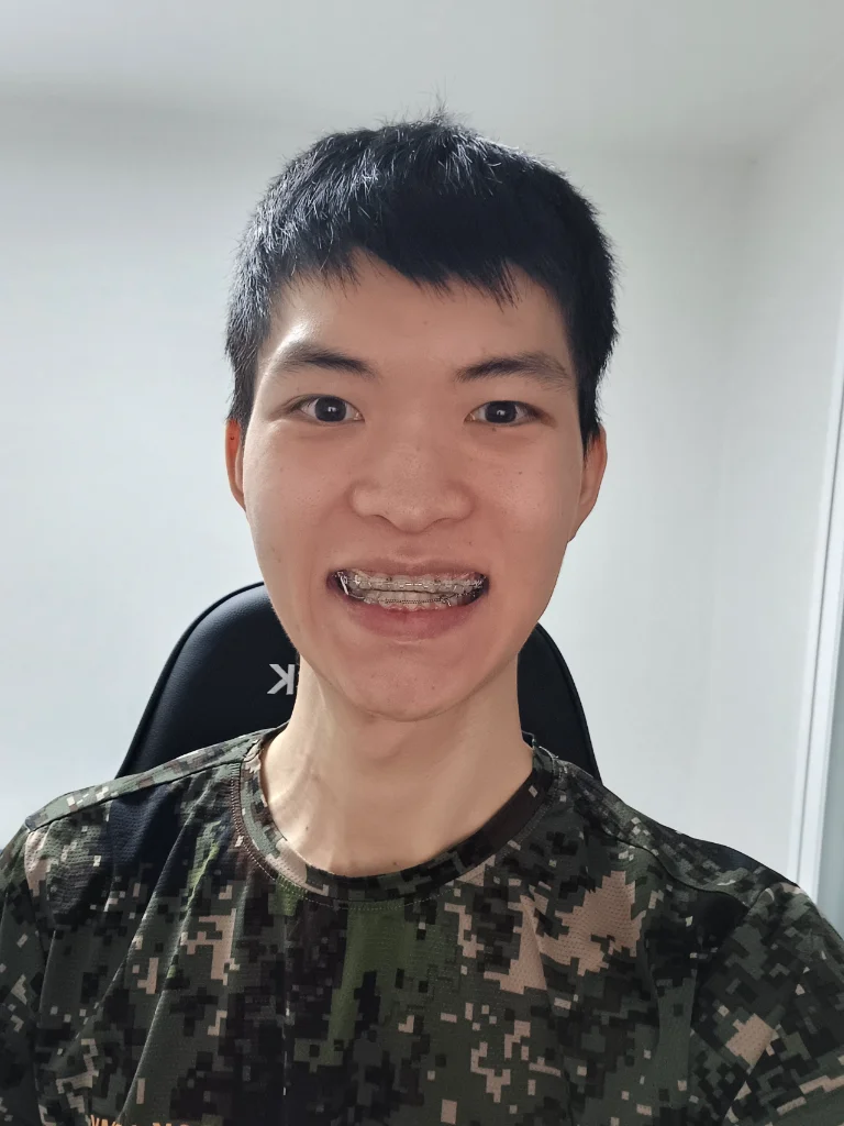 이미지 2