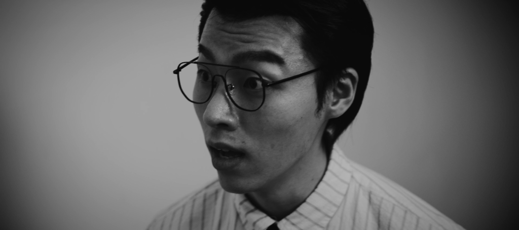 이미지 11