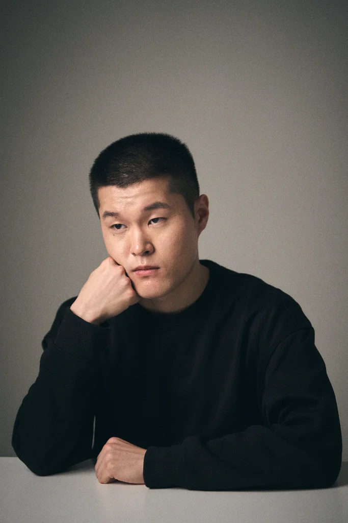 이미지 5