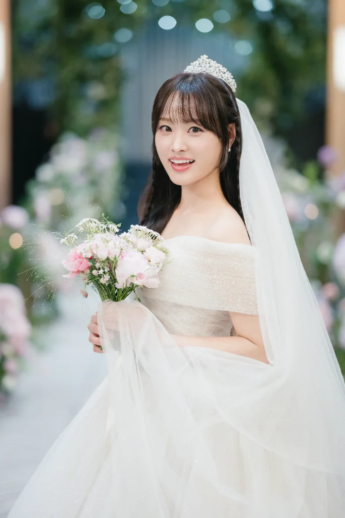이미지 8
