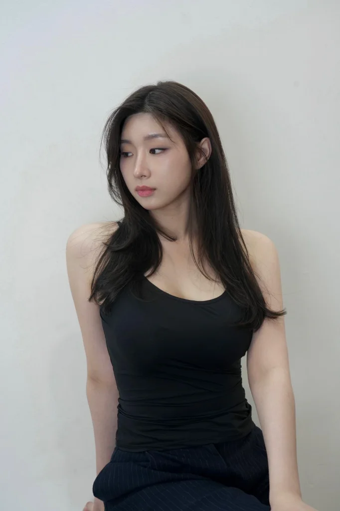 이미지 5