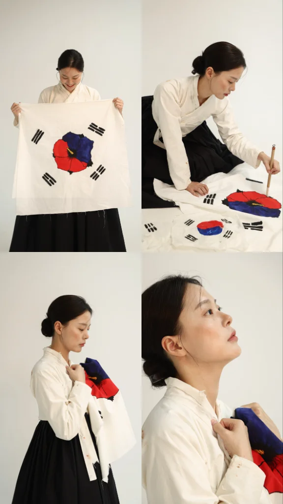 이미지 7