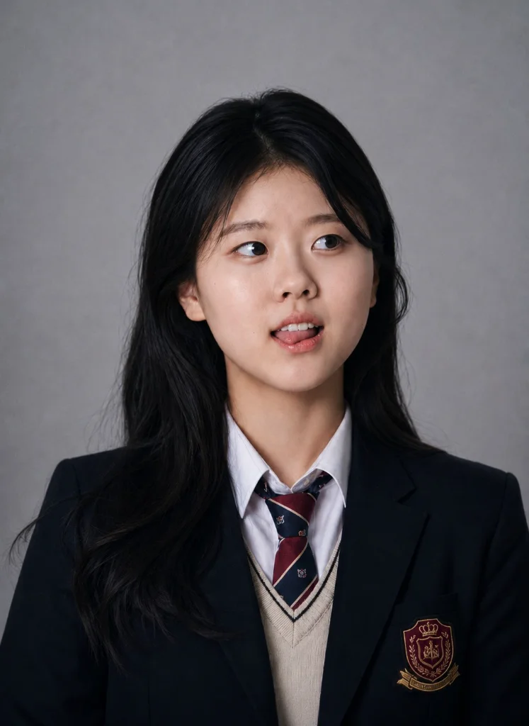 이미지 6