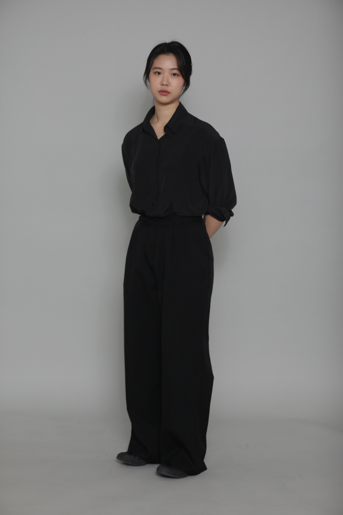이미지 10