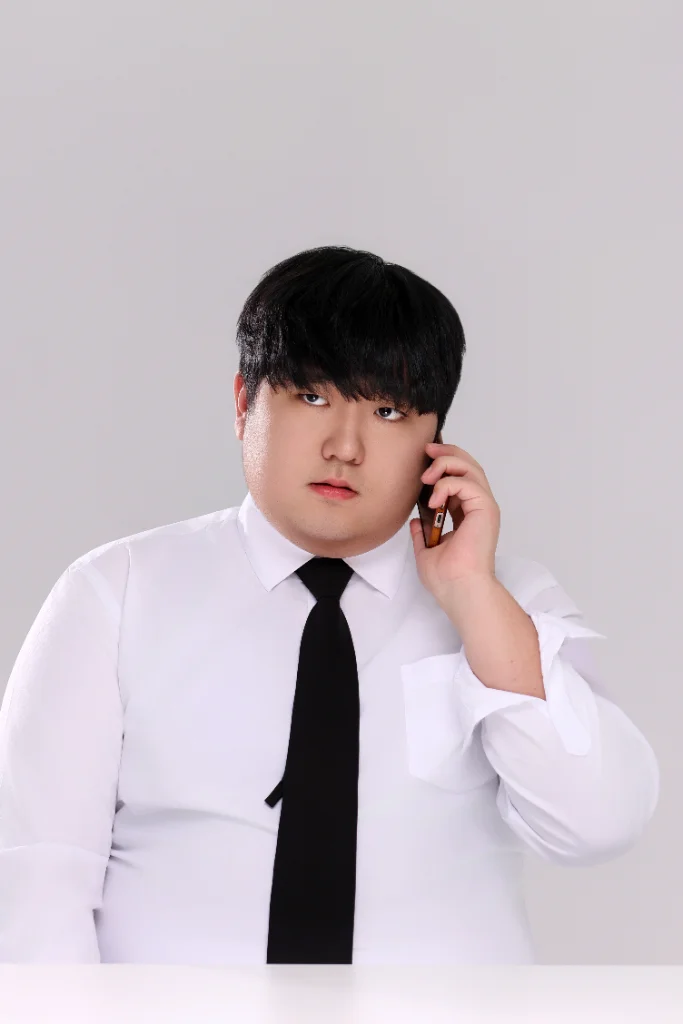 이미지 4